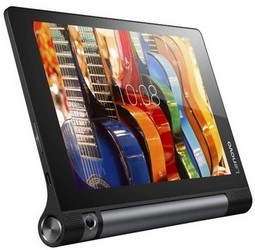 Прошивка планшета Lenovo Yoga Tablet 3 8 в Ульяновске